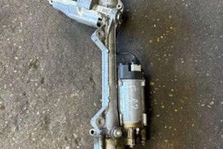 7828974961, 00124205, 8011847 , art8983858 Рулевая рейка BMW 4 F32/F33/GT F36 Арт 8983858, вид 1