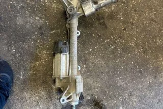 6864849, 7818974289, 01063906 , art8983881 Рулевая рейка BMW 5 F10/F11/GT F07 Арт 8983881, вид 1