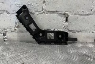 5g6807394 , art8984115 Кронштейн крепления бампера заднего Volkswagen Golf 7 Арт 8984115, вид 2