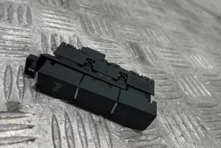 5g1927238 , art8984256 Кнопка (выключатель) Volkswagen Golf 7 Арт 8984256, вид 1