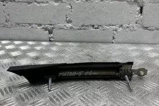 C235509l1 , art8984317 Молдинг двери передней правой Mazda 5 1 Арт 8984317, вид 2