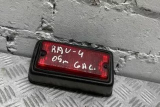 20127b , art8984338 Фонарь противотуманный центральный Toyota Rav 4 2 Арт 8984338, вид 1