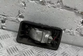 20127b , art8984338 Фонарь противотуманный центральный Toyota Rav 4 2 Арт 8984338, вид 2