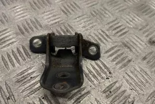 art8984485 Петля двери передней левой Mazda 5 1 Арт 8984485