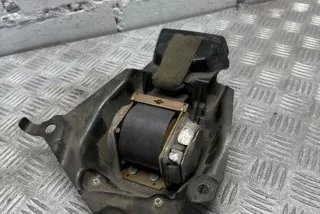 C085407 , art8984538 Ремень безопасности задний правый Toyota Rav 4 2 Арт 8984538, вид 2