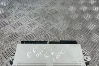 6964140 , art8984614 Прочая запчасть BMW 7 E65/E66 Арт 8984614, вид 1