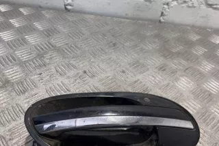 15688970 , art8984803 Ручка наружная задняя правая BMW 7 E65/E66 Арт 8984803, вид 1