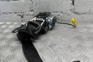 0589P100000250, 008L000, 628641600 , art8984897 Ремень безопасности передний левый BMW X6 F16 Арт 8984897, вид 3