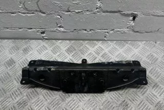 51247233909, 977706105, 16367210 , art8984906 Замок багажника BMW X5 E70 Арт 8984906, вид 1