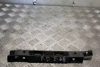 8223248 , art8984956 Кронштейн крепления бампера переднего BMW 7 E65/E66 Арт 8984956, вид 1