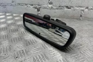 026662046662 , art8984997 Зеркало салона BMW X6 F16 Арт 8984997, вид 1