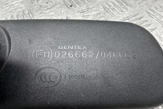 026662046662 , art8984997 Зеркало салона BMW X6 F16 Арт 8984997, вид 3
