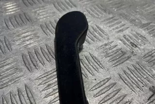 1j1823533 , art8985024 Ручка открывания капота Seat Ibiza 4 Арт 8985024, вид 2