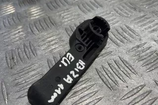 1j1823533 , art8985032 Ручка открывания капота Seat Ibiza 4 Арт 8985032, вид 2