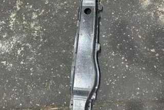 866312R000 , art8985091 Усилитель бампера заднего Hyundai Sonata (EF)  Арт 8985091, вид 1