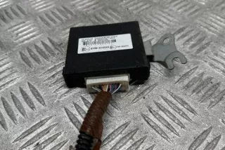 897800F010, 626442000, 97RI012022 , art8985360 Блок управления двери задней правой Toyota Corolla VERSO 2 Арт 8985360