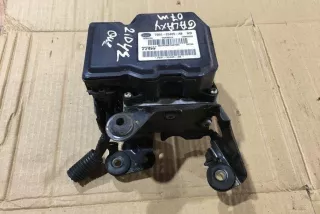 7G912C405AB , art8985384 Блок ABS Ford Galaxy 2 Арт 8985384, вид 2