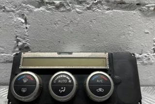 27000EB51B, 1022531, 01192006 , art8985390 Прочая запчасть Nissan Navara D40 Арт 8985390, вид 1