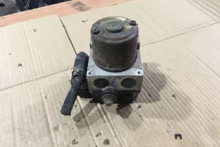 CB80437AZ, A104400134 , art8985567 Блок ABS Mazda Premacy 1 Арт 8985567, вид 2