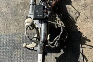 6882627, 1223082, 10050975 , art8985639 Прицепное устройство (фаркоп) BMW X6 F16 Арт 8985639, вид 1