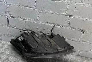 921012R010, 1LL01014603, 110117081203 , art8985788 Фара левая Hyundai Sonata (EF)  Арт 8985788, вид 5