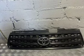 531142070 , art8985990 Заглушка (решетка) в бампер передний Toyota Rav 4 2 Арт 8985990, вид 1