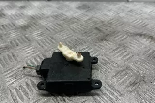 A24840A3700001, 061027E , art8986000 Заслонка печки/климат-контроля Honda Civic 7 Арт 8986000, вид 2