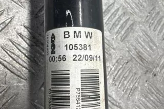 105381 , art8986066 Полуось задняя (приводной вал, ШРУС) BMW X5 E70 Арт 8986066, вид 3