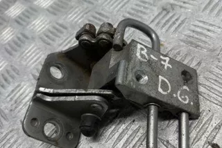 3C8833412B , art8986059 Прочая запчасть Volkswagen Passat B7 Арт 8986059, вид 1