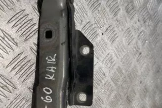 7008727 , art8986203 Петля капота BMW 5 E60/E61 Арт 8986203, вид 1