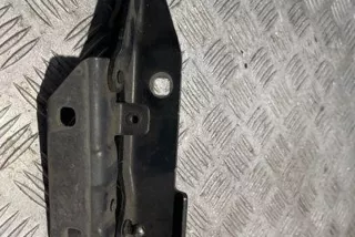 7008727 , art8986203 Петля капота BMW 5 E60/E61 Арт 8986203, вид 2