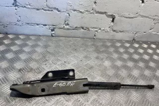 7008727, 7008745 , art8986268 Петля капота BMW 5 E60/E61 Арт 8986268, вид 2