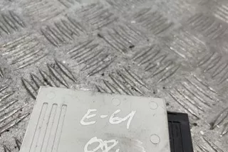 9169521 , art8986313 Кнопка (выключатель) BMW 5 E60/E61 Арт 8986313, вид 1