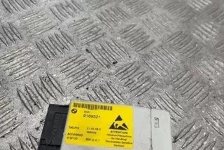 9169521 , art8986313 Кнопка (выключатель) BMW 5 E60/E61 Арт 8986313, вид 2
