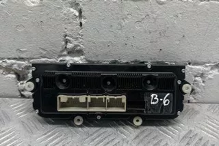 3C0907044DM , art8986762 Прочая запчасть Volkswagen Passat B6 Арт 8986762, вид 2