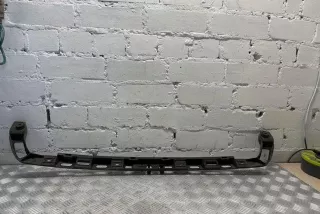 3c5807863 , art8986827 Кронштейн крепления бампера переднего Volkswagen Passat B6 Арт 8986827, вид 2