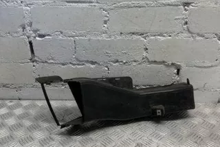 7222878 , art8986984 Прочая запчасть BMW X5 E70 Арт 8986984, вид 1