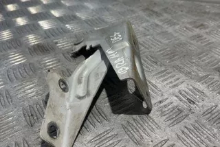 6j0823301a , art8987055 Петля капота Seat Ibiza 4 Арт 8987055, вид 1