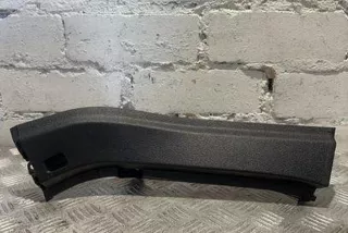 7243784 , art8987425 Прочая запчасть BMW X3 F25 Арт 8987425, вид 1