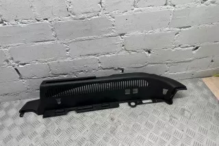 7314714 , art8987442 Прочая запчасть BMW X6 F16 Арт 8987442, вид 1