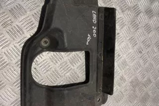 5147460010 , art8987493 Защита двигателя Toyota Land Cruiser 200 Арт 8987493, вид 1