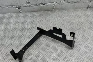 art8987506 Планка крепления аккумулятора BMW X6 F16 Арт 8987506