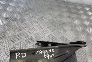7L5823302A , art8988036 Петля капота Porsche Cayenne 957 Арт 8988036, вид 1