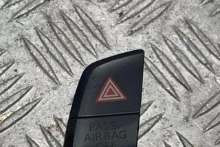 8R2941509 , art8988094 Кнопка аварийной сигнализации Audi Q5 1 Арт 8988094, вид 1
