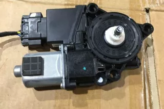 82450F1020 , art8988228 Стеклоподъемник передний левый Kia Sportage 4 Арт 8988228, вид 1