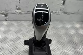 34586004, 9377108 , art8988273 Кулиса BMW X5 F85 3.0л Арт 8988273, вид 1
