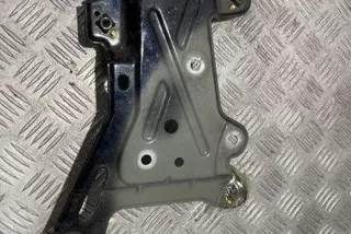 7P5821259 , art8988373 Кронштейн крепления крыла Porsche Cayenne 958 Арт 8988373, вид 2