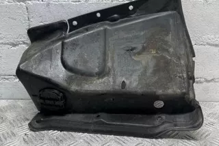 7325401 , art8989332 Прочая запчасть BMW X5 F85 Арт 8989332, вид 1