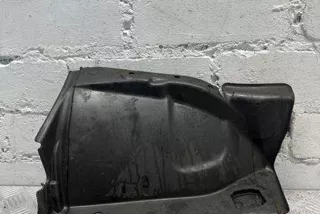 7325401 , art8989332 Прочая запчасть BMW X5 F85 Арт 8989332, вид 2