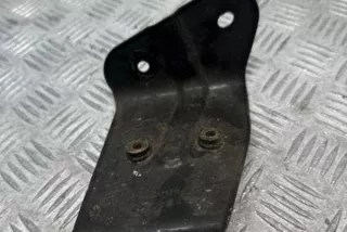 1477713 , art8989483 Прочая запчасть BMW X5 F85 Арт 8989483, вид 1